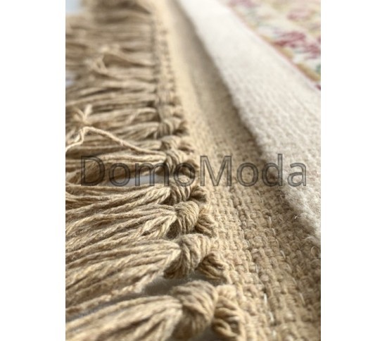 Шерстяний килим Diamond Palace 2533-53333 - Висока якість за найкращою ціною в Україні зображення 2.